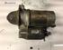 Anlasser Ssangyong Musso FJ 6611513101 P13219668