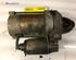 Anlasser Ssangyong Musso FJ 6611513101 P13219668