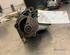 Startmotor OPEL CORSA C (X01)