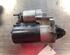 Startmotor ALFA ROMEO GIULIETTA (940_)