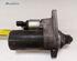 Startmotor AUDI A1 Sportback (8XA, 8XF)