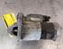 Starter RENAULT KANGOO Express (FC0/1_)