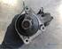 Startmotor FORD PUMA (EC_)