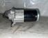 Starter OPEL KARL (C16)