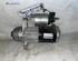 Starter OPEL KARL (C16)