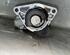 Starter OPEL KARL (C16)