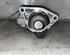 Starter OPEL KARL (C16)