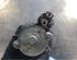 Starter FORD FOCUS II Turnier (DA_, FFS, DS)