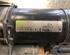 Starter FORD FOCUS Turnier (DNW)