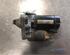 Starter FORD FOCUS Turnier (DNW)