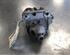 Startmotor FORD FOCUS Turnier (DNW)