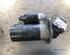 Starter AUDI A3 (8L1)