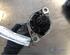 Starter AUDI A3 (8L1)