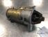 Starter FORD MONDEO II (BAP)