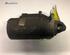 Starter OPEL CORSA A Hatchback (S83)