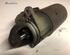 Starter OPEL CORSA A Hatchback (S83)