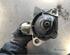 Startmotor AUDI A4 Avant (8E5, B6)