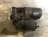 Starter OPEL CORSA A Hatchback (S83)