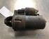 Starter FORD ESCORT V (AAL, ABL), FORD ESCORT VI (GAL, AAL, ABL)