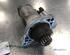 Starter SKODA FABIA II Combi (545)