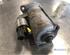 Startmotor SKODA FABIA II Combi (545)