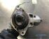 Starter OPEL CORSA D (S07)