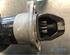 Starter OPEL CORSA D (S07)