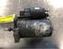 Startmotor VW GOLF III (1H1)