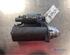 Starter AUDI A6 (4F2, C6)