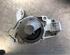 Starter MERCEDES-BENZ A-CLASS (W168)