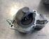 Starter MERCEDES-BENZ A-CLASS (W168)