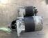 Starter MERCEDES-BENZ A-CLASS (W168)