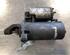 Starter AUDI 100 (4A2, C4), AUDI A6 (4A2, C4)