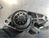 Starter VW POLO (9N_)