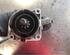 Starter VW GOLF III (1H1)