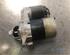 Starter MERCEDES-BENZ A-CLASS (W168)