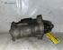 Startmotor FORD C-MAX (DM2), FORD FOCUS C-MAX (DM2), FORD FOCUS Turnier (DNW), FORD FOCUS (DAW, DBW)