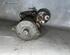 Startmotor FORD C-MAX (DM2), FORD FOCUS C-MAX (DM2), FORD FOCUS Turnier (DNW), FORD FOCUS (DAW, DBW)