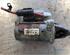 Starter FORD FOCUS Turnier (DNW)