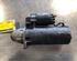 Starter BMW 5 (E34), BMW 1502-2002 Touring (E6)