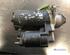 Startmotor OPEL CORSA B (S93), OPEL CORSA C (X01)