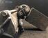 Starter VOLVO V50 (545), FORD FOCUS C-MAX (DM2), FORD C-MAX (DM2), FORD KUGA I