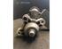 Starter VOLVO V50 (545), FORD FOCUS C-MAX (DM2), FORD C-MAX (DM2), FORD KUGA I