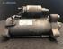 Starter VOLVO V50 (545), FORD FOCUS C-MAX (DM2), FORD C-MAX (DM2), FORD KUGA I