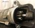 Startmotor VOLVO V50 (545), FORD FOCUS II (DA_, HCP, DP), FORD GALAXY (WA6), FORD S-MAX (WA6)