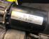 Starter MERCEDES-BENZ A-CLASS (W168), MERCEDES-BENZ VANEO (414)