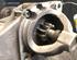 Starter MERCEDES-BENZ A-CLASS (W168), MERCEDES-BENZ VANEO (414)