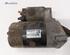 Starter SUZUKI WAGON R+ Hatchback (MM)