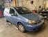 Starter DAEWOO REZZO (U100), CHEVROLET REZZO MPV (U100)