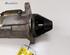 Startmotor DAEWOO REZZO (U100), CHEVROLET REZZO MPV (U100)